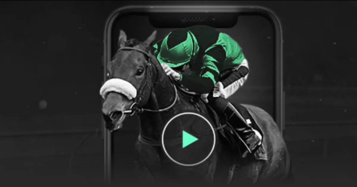 阿森纳,击败摩纳哥,曼城客场对,皇冠体育app下载,皇冠体育官网,澳门皇冠体育,bet皇冠体育在线