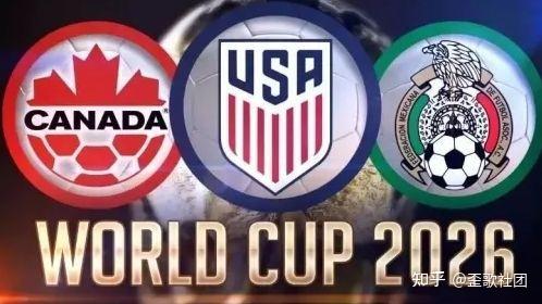 英格兰队前,景不受布兰,斯韦特俱乐,皇冠体育app下载,皇冠体育官网,澳门皇冠体育,bet皇冠体育在线