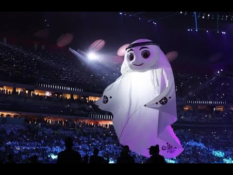 博韦渴望重,返球场,考虑赴海外,皇冠体育app下载,皇冠体育官网,澳门皇冠体育,bet皇冠体育在线