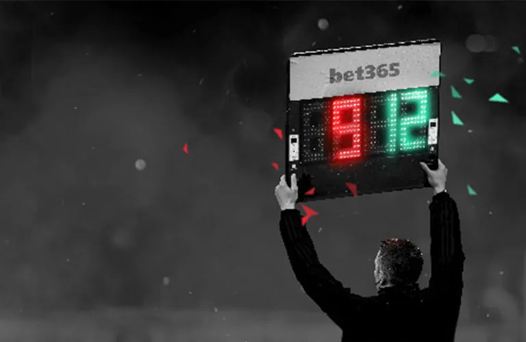 库里领涨勇,士首发正负,最高,皇冠体育app下载,皇冠体育官网,澳门皇冠体育,bet皇冠体育在线