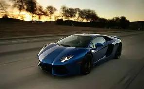 下半场惊心,动魄,热刺与利物,皇冠体育app下载,皇冠体育官网,澳门皇冠体育,bet皇冠体育在线