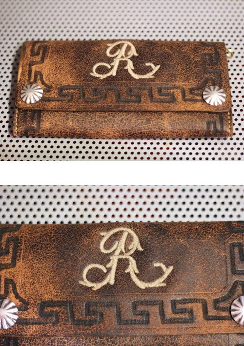 中国少年赴,本菲卡交流,开启中葡青,皇冠体育app下载,皇冠体育官网,澳门皇冠体育,bet皇冠体育在线