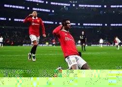 西甲霸主之,路再续辉煌,连胜奇迹,皇冠体育app下载,皇冠体育官网,澳门皇冠体育,bet皇冠体育在线