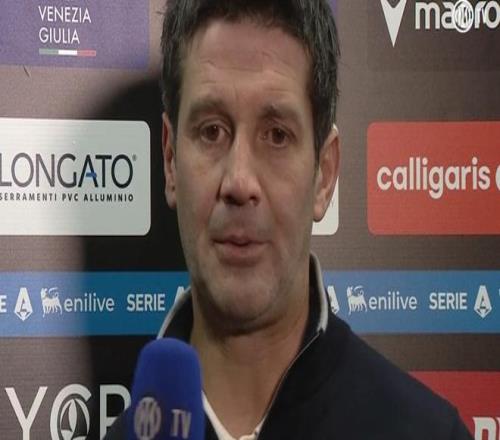 美洲杯百年,盛典,参赛队伍规,皇冠体育app下载,皇冠体育官网,澳门皇冠体育,bet皇冠体育在线