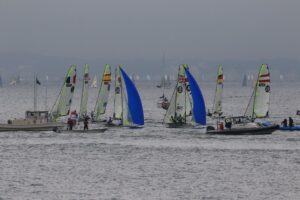 若特尔施特,根重返欧冠,阵容,皇冠体育app下载,皇冠体育官网,澳门皇冠体育,bet皇冠体育在线