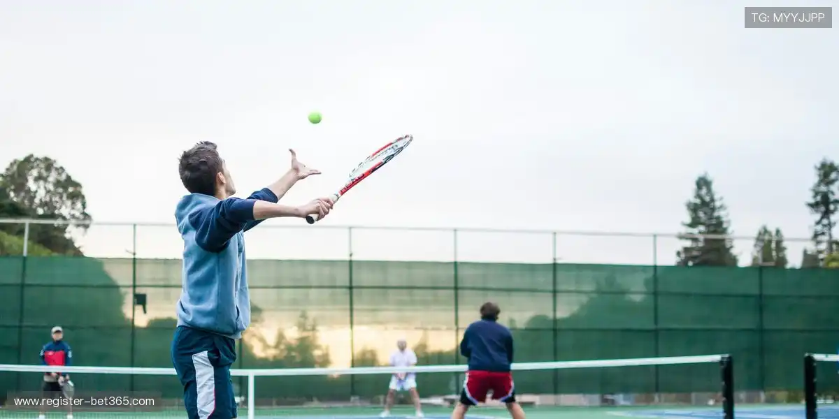 决战五连胜,巅峰,独占早场焦,皇冠体育app下载,皇冠体育官网,澳门皇冠体育,bet皇冠体育在线