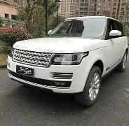 中国主导发,布首个旅游,国际标准,皇冠体育app下载,皇冠体育官网,澳门皇冠体育,bet皇冠体育在线