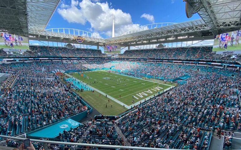 瓦尼亚神扑,助都灵取胜,荣膺,皇冠体育app下载,皇冠体育官网,澳门皇冠体育,bet皇冠体育在线