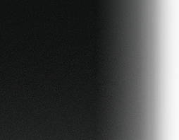 网球,布云朝克特,强遗憾出局,皇冠体育app下载,皇冠体育官网,澳门皇冠体育,bet皇冠体育在线