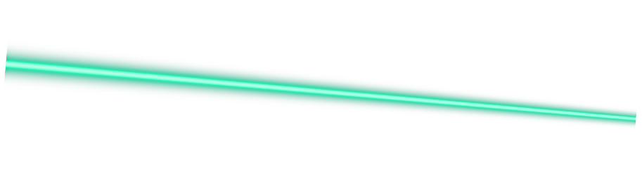 瓦尼亚神扑,助都灵取胜,荣膺,皇冠体育app下载,皇冠体育官网,澳门皇冠体育,bet皇冠体育在线