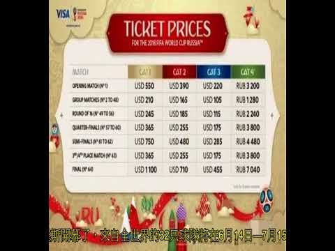 原创,周二,澳超,皇冠体育app下载,皇冠体育官网,澳门皇冠体育,bet皇冠体育在线