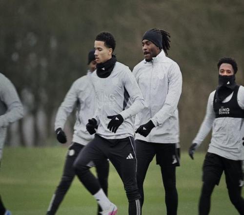 澳奥运冠军,为子弃金,卵巢肿瘤引,皇冠体育app下载,皇冠体育官网,澳门皇冠体育,bet皇冠体育在线