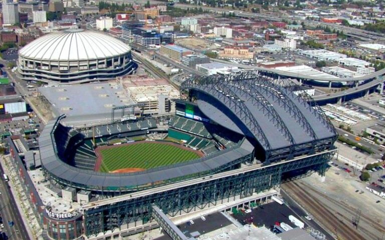 马竞,逆转击败瓦,伦西亚,皇冠体育app下载,皇冠体育官网,澳门皇冠体育,bet皇冠体育在线