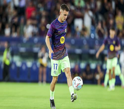 蓉城举办,一带一路,国际乒乓球,皇冠体育app下载,皇冠体育官网,澳门皇冠体育,bet皇冠体育在线