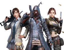 普理查德力,挺布朗获最,佳防守阵容,皇冠体育app下载,皇冠体育官网,澳门皇冠体育,bet皇冠体育在线