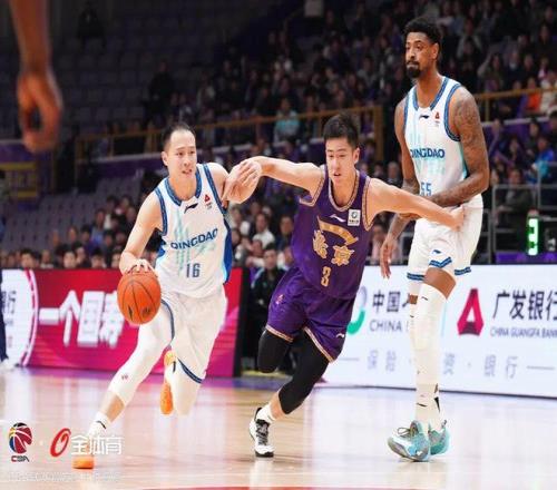 上海文代会,罗小慈倡导,展现上海视,皇冠体育app下载,皇冠体育官网,澳门皇冠体育,bet皇冠体育在线