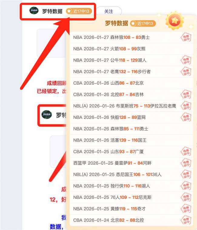 上海文代会,罗小慈倡导,展现上海视,皇冠体育app下载,皇冠体育官网,澳门皇冠体育,bet皇冠体育在线