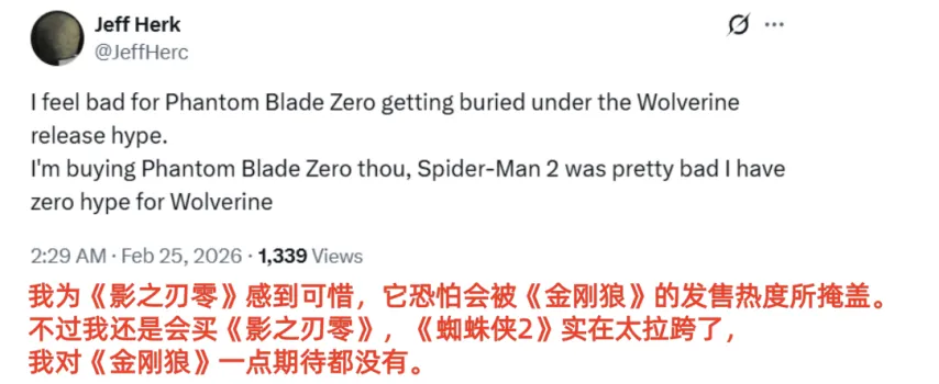 万比萨卡与,阿尔维斯合,阿诺德接班,皇冠体育app下载,皇冠体育官网,澳门皇冠体育,bet皇冠体育在线