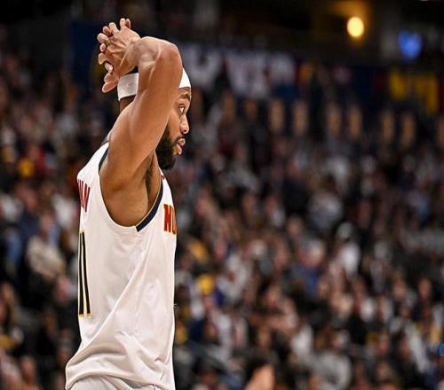 丁俊晖,斯诺克世界,公开赛,皇冠体育app下载,皇冠体育官网,澳门皇冠体育,bet皇冠体育在线