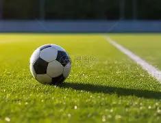 羽坛盛事,亚洲羽毛球,锦标赛名单,皇冠体育app下载,皇冠体育官网,澳门皇冠体育,bet皇冠体育在线