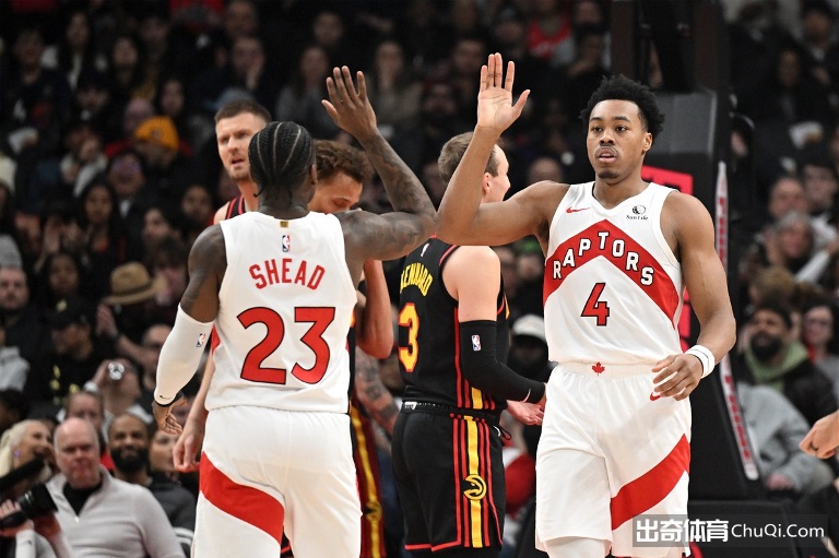 薩裏對西蒙,尼風格表示,敬意,皇冠体育app下载,皇冠体育官网,澳门皇冠体育,bet皇冠体育在线