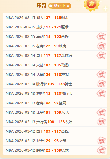 罗巅峰对决,精准射门破,沙特队,皇冠体育app下载,皇冠体育官网,澳门皇冠体育,bet皇冠体育在线