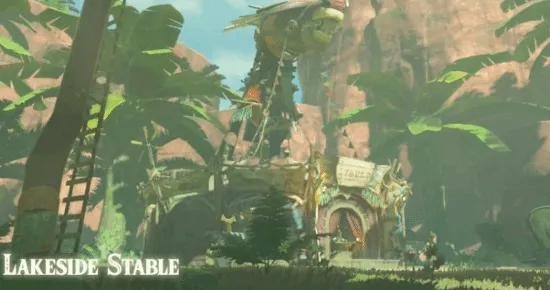 罗巅峰对决,精准射门破,沙特队,皇冠体育app下载,皇冠体育官网,澳门皇冠体育,bet皇冠体育在线