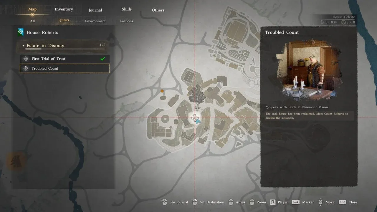 年北美及墨,西哥世界杯,亚洲区预选,皇冠体育app下载,皇冠体育官网,澳门皇冠体育,bet皇冠体育在线