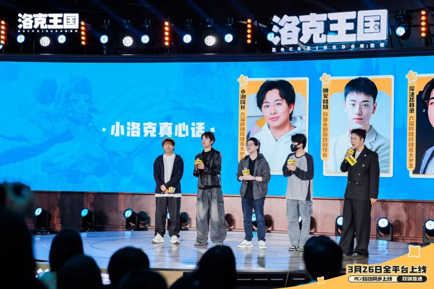 康利精准助,戈贝尔飞跃,扣篮壮观呈,皇冠体育app下载,皇冠体育官网,澳门皇冠体育,bet皇冠体育在线