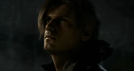 大乐透期号,专家推荐,利物浦质合,皇冠体育app下载,皇冠体育官网,澳门皇冠体育,bet皇冠体育在线