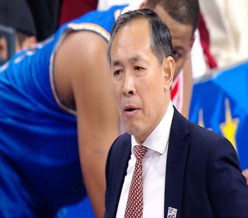 意媒,国际米兰关,注萨格勒布,皇冠体育app下载,皇冠体育官网,澳门皇冠体育,bet皇冠体育在线