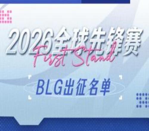 NBA,米切尔投篮,神准,皇冠体育app下载,皇冠体育官网,澳门皇冠体育,bet皇冠体育在线