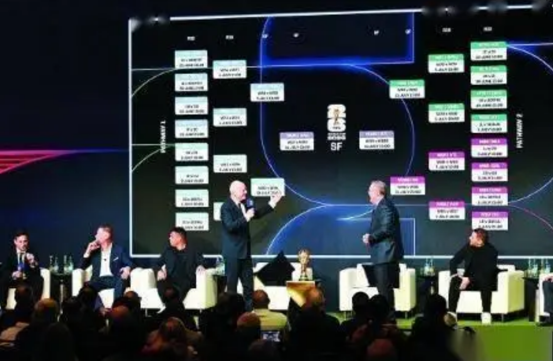 NBA,米切尔投篮,神准,皇冠体育app下载,皇冠体育官网,澳门皇冠体育,bet皇冠体育在线