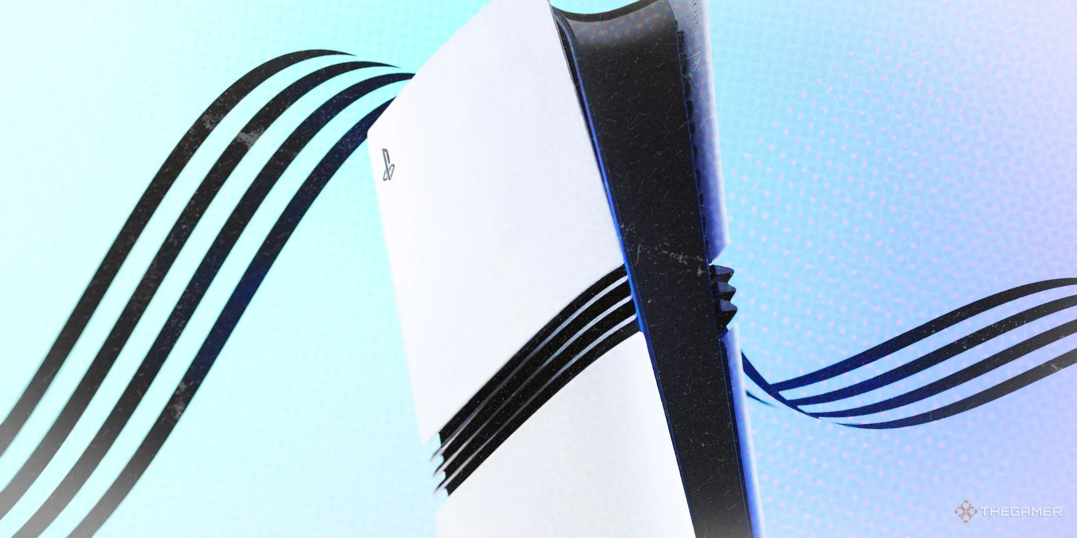 大乐透期号,专家推荐质,合分析,皇冠体育app下载,皇冠体育官网,澳门皇冠体育,bet皇冠体育在线