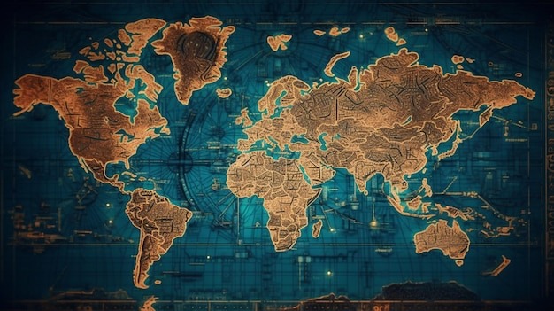 Wrestlemania,赛事,胜者揭晓,皇冠体育app下载,皇冠体育官网,澳门皇冠体育,bet皇冠体育在线