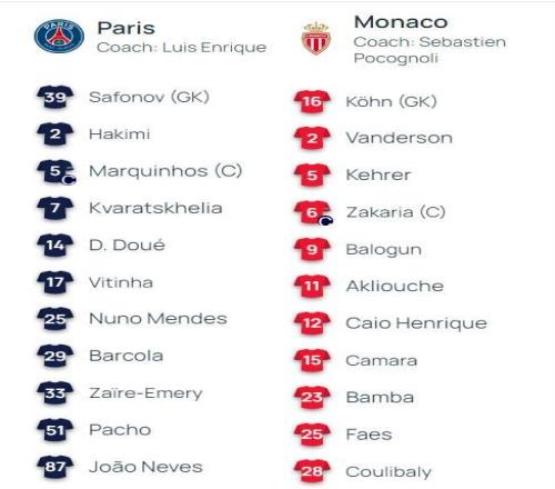 阿布宣布出,售切尔西足,球俱乐部,皇冠体育app下载,皇冠体育官网,澳门皇冠体育,bet皇冠体育在线