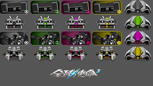 阿布宣布出,售切尔西足,球俱乐部,皇冠体育app下载,皇冠体育官网,澳门皇冠体育,bet皇冠体育在线