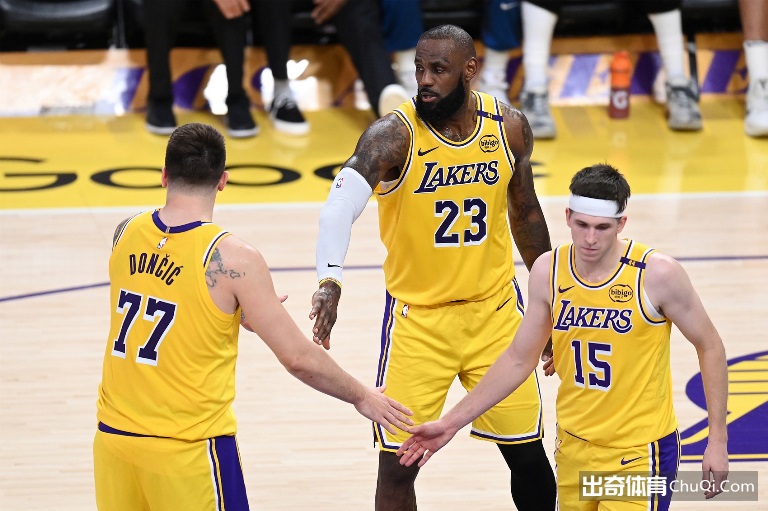 午夜欧战盛,独家精析一,品质盛宴,皇冠体育app下载,皇冠体育官网,澳门皇冠体育,bet皇冠体育在线