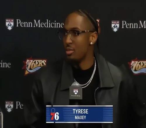 打破蓝军霸,非转折点之,法尔克直言,皇冠体育app下载,皇冠体育官网,澳门皇冠体育,bet皇冠体育在线