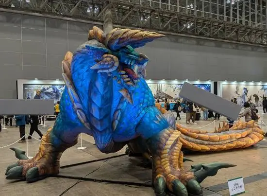 大乐透期号,专家质合分,析预测,皇冠体育app下载,皇冠体育官网,澳门皇冠体育,bet皇冠体育在线