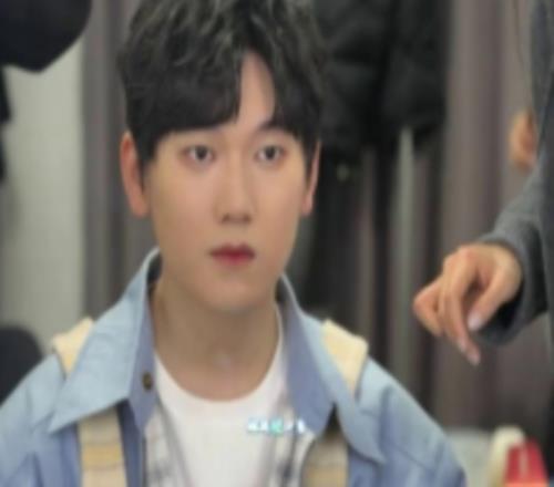 大乐透期号,专家质合分,析预测,皇冠体育app下载,皇冠体育官网,澳门皇冠体育,bet皇冠体育在线