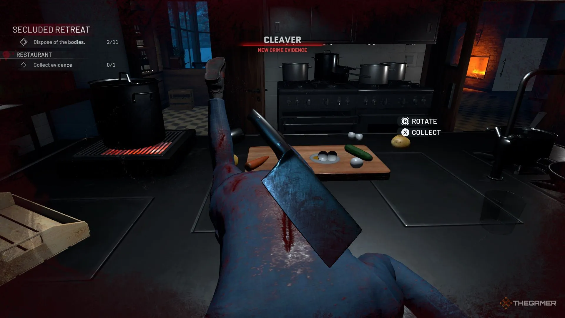 大乐透期号,专家质合分,析推荐,皇冠体育app下载,皇冠体育官网,澳门皇冠体育,bet皇冠体育在线