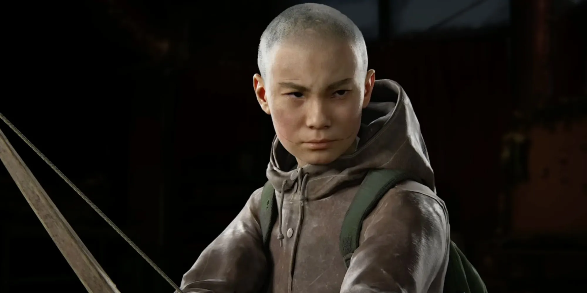 大乐透期号,专家质合分,析推荐,皇冠体育app下载,皇冠体育官网,澳门皇冠体育,bet皇冠体育在线