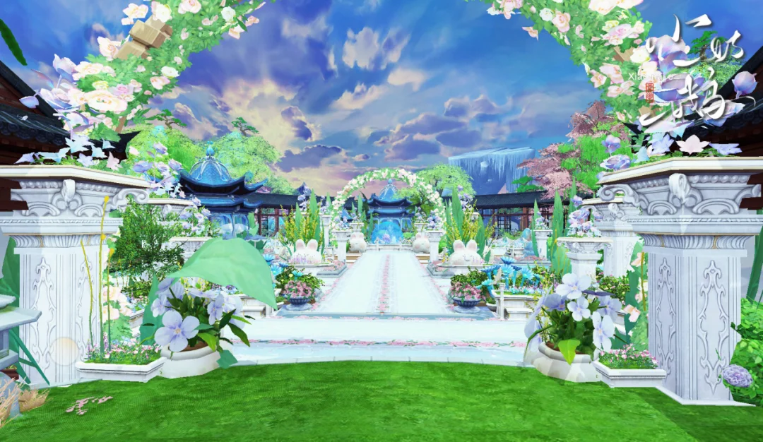 加斯,皇家马德里,纳乔,皇冠体育app下载,皇冠体育官网,澳门皇冠体育,bet皇冠体育在线