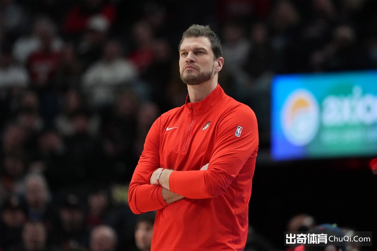 加斯,皇家马德里,纳乔,皇冠体育app下载,皇冠体育官网,澳门皇冠体育,bet皇冠体育在线