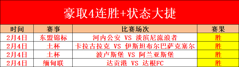 中超改革新,策来袭,马德兴献三,皇冠体育app下载,皇冠体育官网,澳门皇冠体育,bet皇冠体育在线