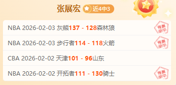 日职联赛分,期号专家质,合推荐,皇冠体育app下载,皇冠体育官网,澳门皇冠体育,bet皇冠体育在线