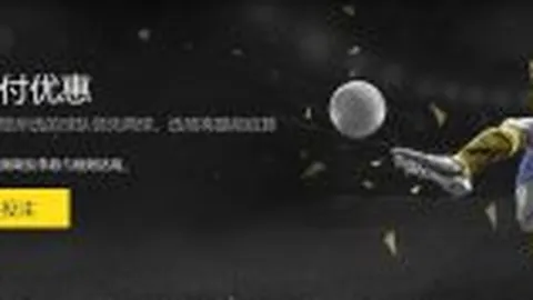 佩德里领跑西甲：对方半场成功传球达1141次，独占鳌头169次 | 皇冠体育app下载