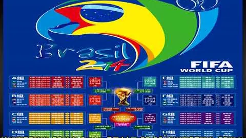 库里领涨勇士首发正负值，最高+26，格林最低+14 | 皇冠体育app下载