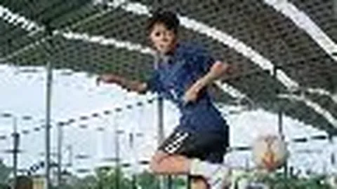 萊萬強調：增強進攻，共克時艱，攜手奮進